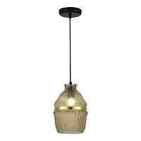 Светильник подвесной Cocoon SL1661.403.01 ST-Luce Светильник подвесной Cocoon SL1661.403.01 ST-Luce